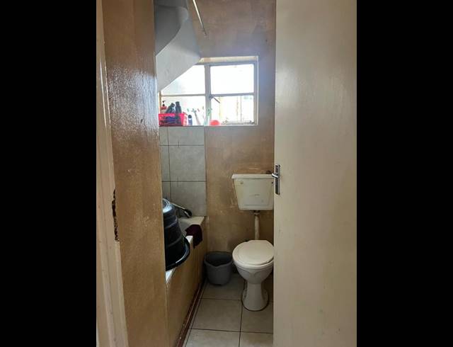 2 BEDROOM APARTMENT FOR SALE IN MALABAR